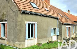 Jouac, Nouvelle-Aquitaine 87890