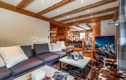 Chamonix, Rhône-Alpes 74400
