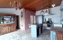 Neuville-de-Poitou, Vienne 86170