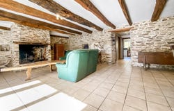 SARZEAU, Brittany 56370