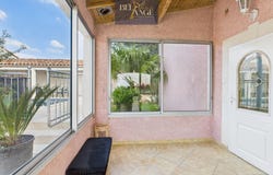 Bagard, Languedoc-Roussillon 30140