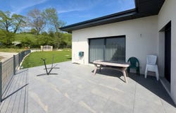 La Côte-Saint-André, Isère 38260