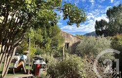 Amélie-les-Bains-Palalda, Languedoc-Roussillon 66110