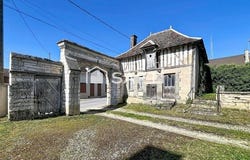Ramerupt, Champagne-Ardenne 10240