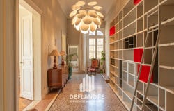 Montpellier, Languedoc-Roussillon 34000