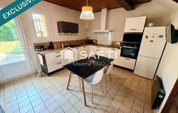 Marmande, Aquitaine 47200