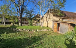 Tursac, Aquitaine 24620