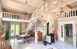 Courry, Gard 30500