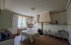 Septfonds, Tarn-et-Garonne 82240