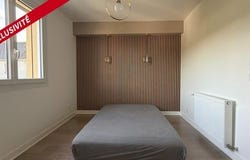 Joue-Les-Tours, Centre 37300