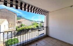 Nyons, Auvergne-Rhône-Alpes 26110