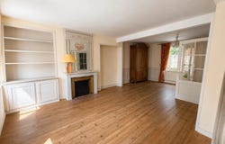 Gaillon, Eure 27600