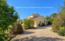 EYMET, Nouvelle-Aquitaine 24500