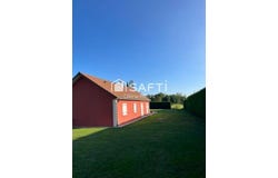 Sagy, Bourgogne 71580