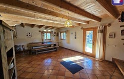 Saint-Pierre-dels-Forcats, Pyrénées-Orientales 66210
