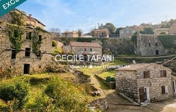 Zerubia, Corse 20116
