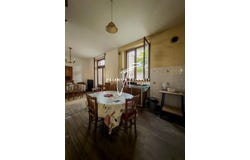 Poitiers, Poitou-Charentes 86000