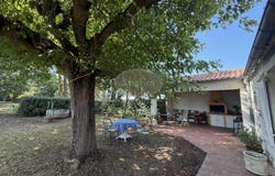 Ordonnac, Gironde 33340