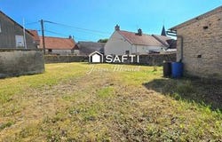 Verdonnet, Bourgogne 21330
