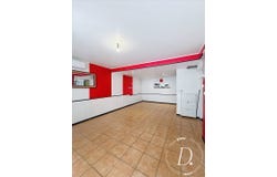 Florensac, Languedoc-Roussillon 34510