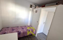 Gruissan, Aude 11430