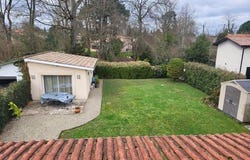 Cadaujac, Aquitaine 33140