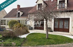Argenton-Sur-Creuse, Centre 36200