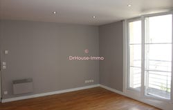 Lille, Nord-Pas-de-Calais 59800