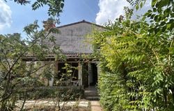Chasseneuil-sur-Bonnieure, Poitou-Charentes 16260