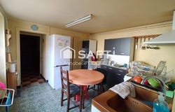 Fraze, Centre 28160