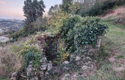 Aubenas, Ardèche 07200