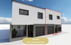 Reims, Marne 51100