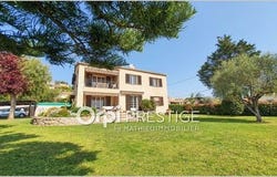 Biot, Provence-Alpes-Côte d'Azur 06410