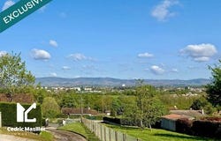 Montmerle-Sur-Saone, Rhône-Alpes 01090