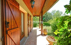 Castelnau-de-Lévis, Midi-Pyrénées 81150