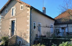 Chassaignes, Aquitaine 24600