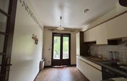 Condé-sur-Aisne, Aisne 02370