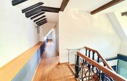 Saint-Amand-Les-Eaux, Nord-Pas-de-Calais 59230