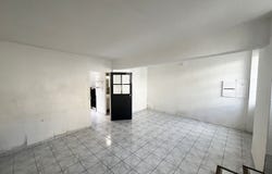 DOURDAN, Île-de-France 91410