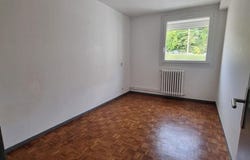Evreux, Haute-Normandie 27000