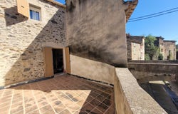 Cessenon-sur-Orb, Languedoc-Roussillon 34460
