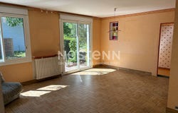 Bressuire, Poitou-Charentes 79300
