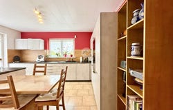 Cernay, Alsace 68700