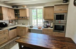 Yvetot, Seine-Maritime 76190