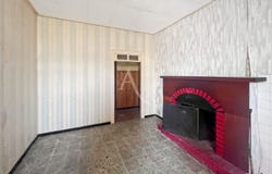 CHALLANS, Pays de la Loire 85300