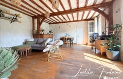 Graimbouville, Upper Normandy 76430
