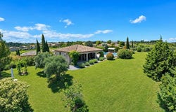 Aigne, Languedoc-Roussillon 34210