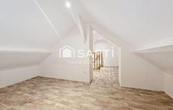 Coincy, Picardie 02210