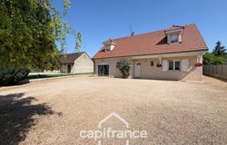 Laives, Burgundy 71240