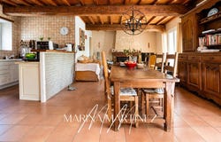 Limoux, Languedoc-Roussillon 11300